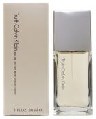 Woda perfumowana Truth Woda perfumowana Truth