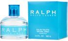 Woda toaletowa Ralph