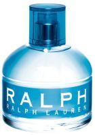 Woda toaletowa Ralph