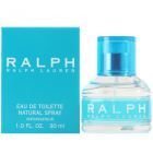 Woda toaletowa Ralph