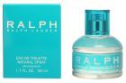 Woda toaletowa Ralph
