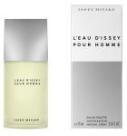 Woda toaletowa L&#39;eau D&#39;issey pour Homme