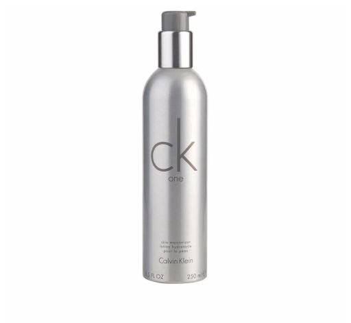 Calvin Klein Ck One Balsam nawilżający 250 ml