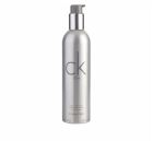 Ck One Balsam nawilżający 250 ml Ck One Balsam nawilżający 250 ml