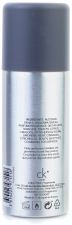 Ck One Deodorant Natural Spray Ck One Deodorant Natural Spray