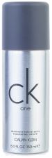 Ck One Deodorant Natural Spray Ck One Deodorant Natural Spray