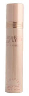 Gaultier Classique Deo 100Vp