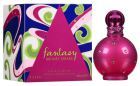 Woda perfumowana Fantasy