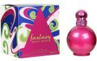 Woda perfumowana Fantasy