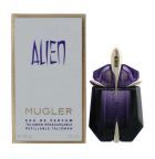 Woda perfumowana Alien