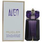 Woda perfumowana Alien