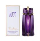 Woda perfumowana Alien
