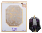 Woda perfumowana Alien