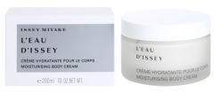 L'eau D'issey krem nawilżający do ciała 200 ml L'eau D'issey krem nawilżający do ciała 200 ml
