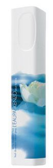 L Eau Par Kenzo Deo Spray 150Vp