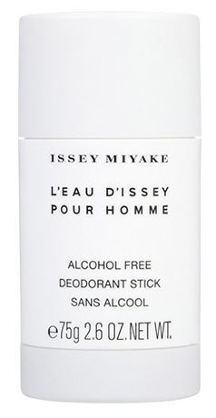 L&#39;Eau D&#39;Issey Pour Homme Men 75 gr