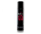 Dezodorant w sprayu Black Xs for Lady 150 ml