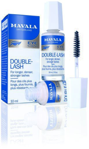 Kuracja na rzęsy Eye Lite Double 10 ml