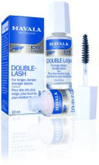 Kuracja na rzęsy Eye Lite Double 10 ml