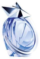 Woda perfumowana Angel 40 ml
