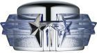 Krem do ciała Angel 200 ml