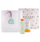 Zestaw Bulgari Petit Et Mamans