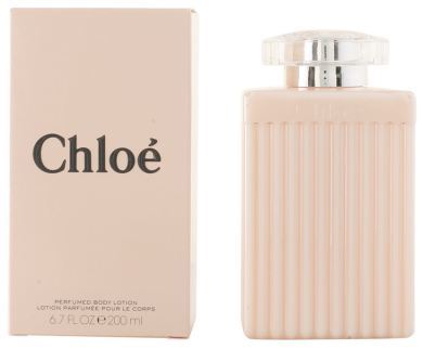 Krem do ciała Chlo&eacute;