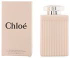Krem do ciała Chloé Krem do ciała Chloé