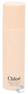 Dezodorant w sprayu Chloe By Chloe
