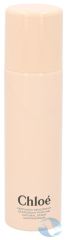 Dezodorant w sprayu Chloe By Chloe