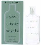 Woda perfumowana Issey Miyake A Scent By Issey Miyake