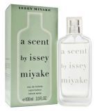 Woda perfumowana Issey Miyake A Scent By Issey Miyake