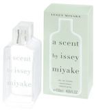 Woda perfumowana Issey Miyake A Scent By Issey Miyake