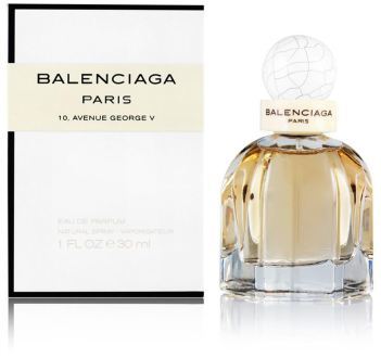 Woda perfumowana Balenciaga