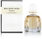Woda perfumowana Balenciaga