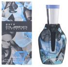 Woda toaletowa Pure Custo for Man