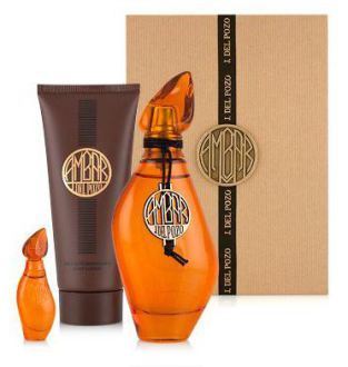 Pakiet Ambar 3 sztuki