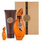 Pakiet Ambar 3 sztuki