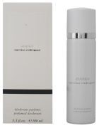 Dezodorant Essence 100 ml