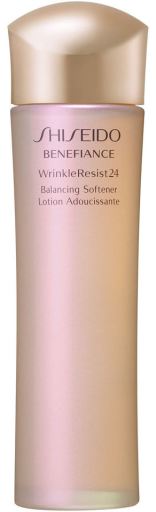 Benefiance Wrinkle Resist24 Balancing Softener