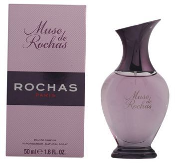 Woda perfumowana Muse