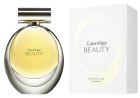Woda perfumowana Beauty Woda perfumowana Beauty