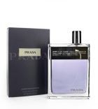 Woda toaletowa Amber Pour Homme 100 ml