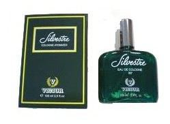 Silvestre Edt 100Vp + Deo 200Vp