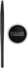 Eye Studio Lasting Drama Żelowy eyeliner 33 czarny 4,2 gr