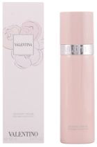 Dezodorant Valentina