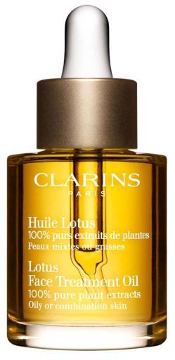 Olej z orzech&oacute;w laskowych Humectante 30 ml