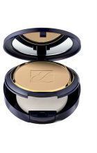 Makijaż pudrowy Double Wear Stay in Place