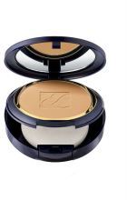 Makijaż pudrowy Double Wear Stay in Place