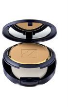 Makijaż pudrowy Double Wear Stay in Place